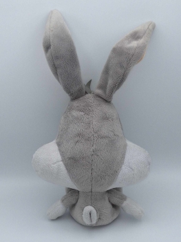 Bugs Bunny Looney Tunes Plüschhase